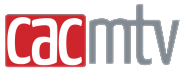 CACMTV: Content Aware Coding for Mobile TV logo CACMTV: Content Aware Coding for Mobile TV