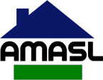 AMASL: Ambient Assisted Shared Living logo AMASL: Ambient Assisted Shared Living