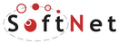 Softnet Austria logo Softnet Austria