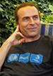 Martin Polaschek