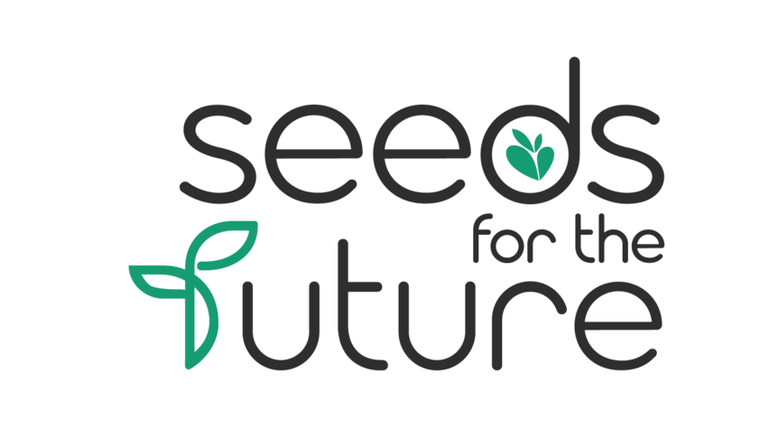 Seeds for the Future