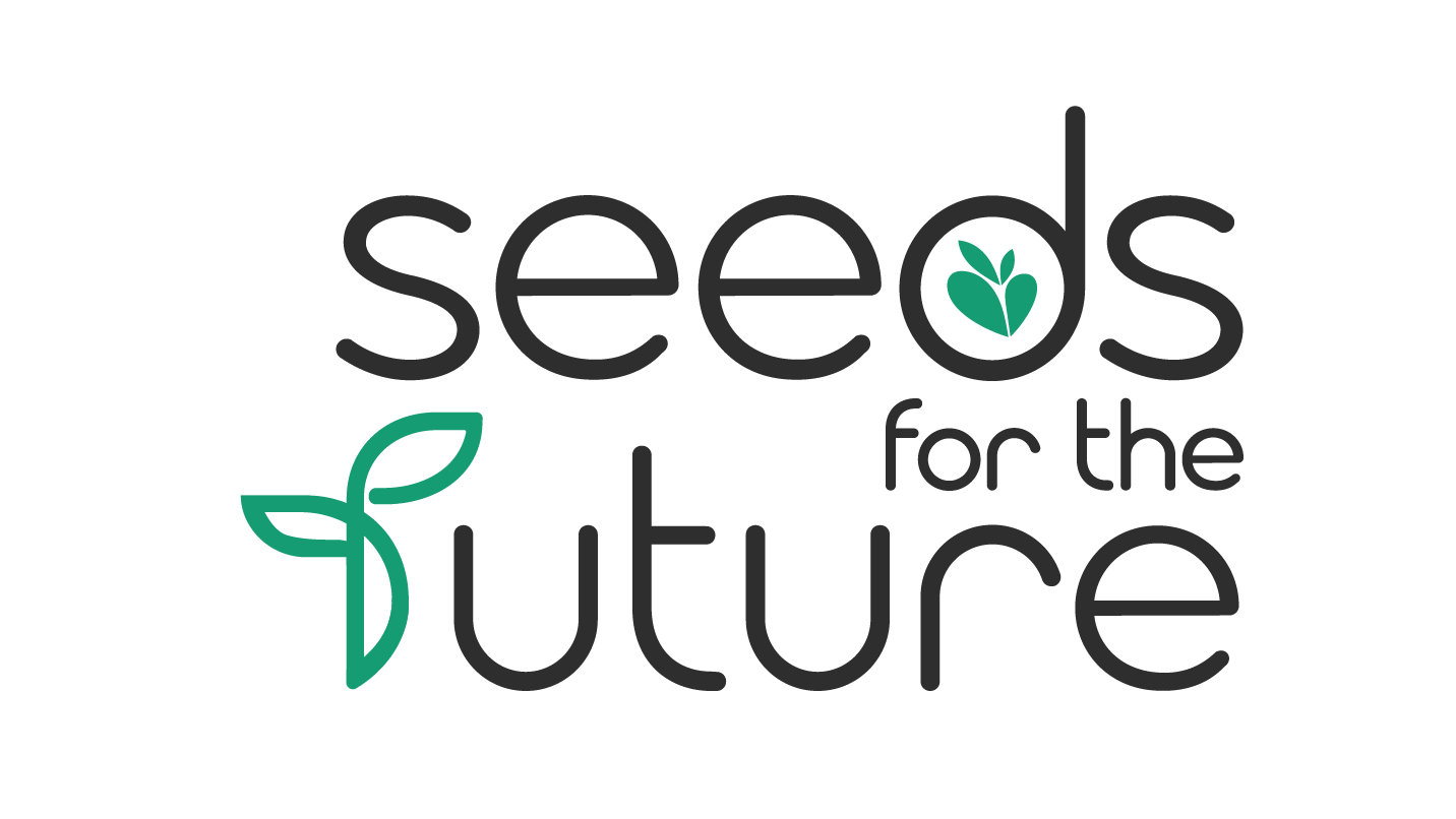 Seeds for the Future